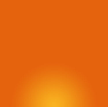 Akai Pro APC 40 Skin Sunset